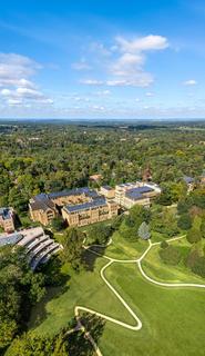 4 bedroom penthouse for sale, Sunningdale Park, Larch Avenue, Sunningdale, Berkshire, SL5