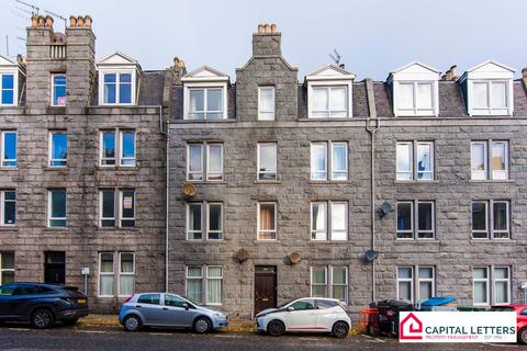 1 bedroom flat to rent, Rosemount Place, Aberdeen AB25
