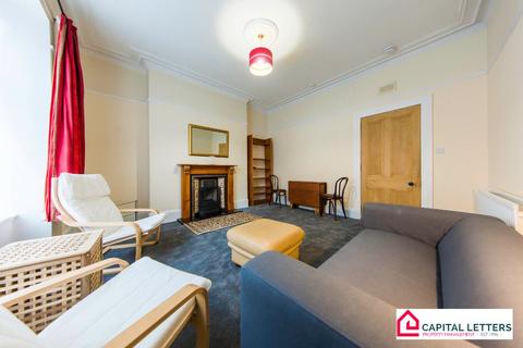 1 bedroom flat to rent, Rosemount Place, Aberdeen AB25