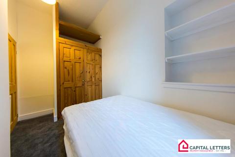 1 bedroom flat to rent, Rosemount Place, Aberdeen AB25