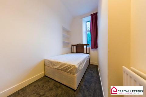 1 bedroom flat to rent, Rosemount Place, Aberdeen AB25