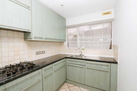 undefined, Newborough Green, New Malden