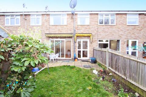 undefined, Newborough Green, New Malden