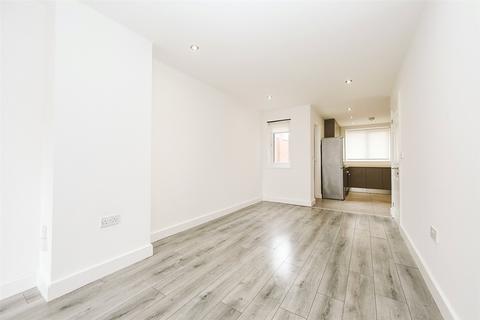undefined, Birchfield Street, Liverpool, Merseyside, L3