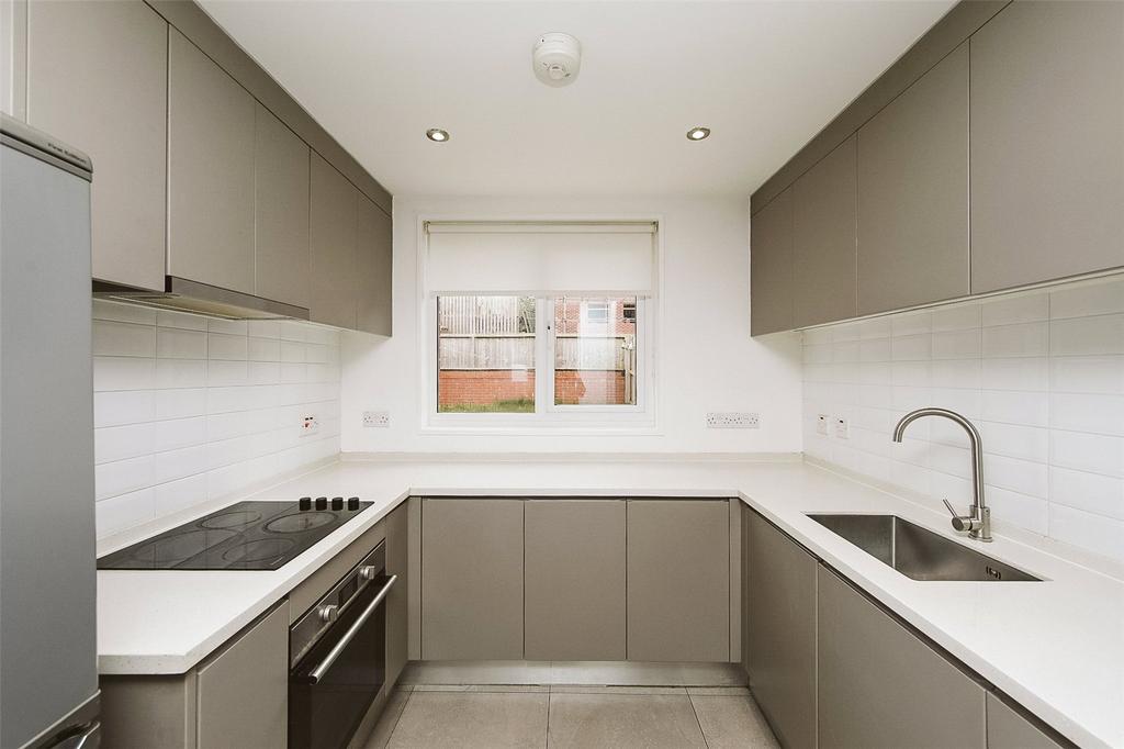Picture No. 26