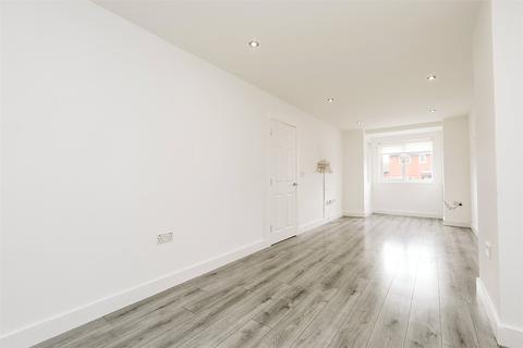 undefined, Birchfield Street, Liverpool, Merseyside, L3