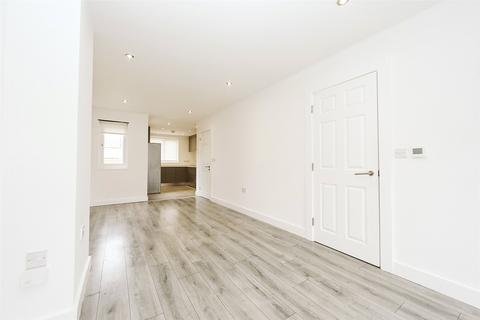 undefined, Birchfield Street, Liverpool, Merseyside, L3