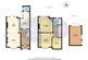 213 Daventry Road FP WM (1 of 1).jpg