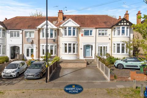 213 Daventry Road, Cheylesmore, Coventry, CV3 5HH