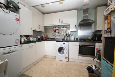2 bedroom flat for sale, Ealing Road, Wembley, Middlesex HA0