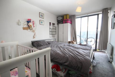 2 bedroom flat for sale, Ealing Road, Wembley, Middlesex HA0