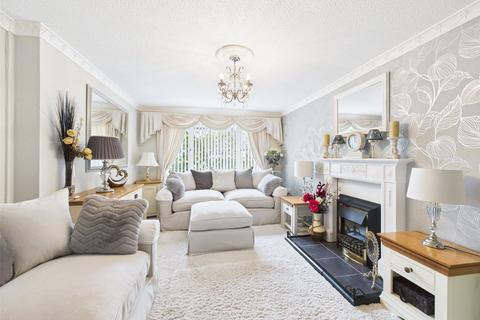 28 Ashton Close, Abbeydale, Gloucester, GL4 5BP