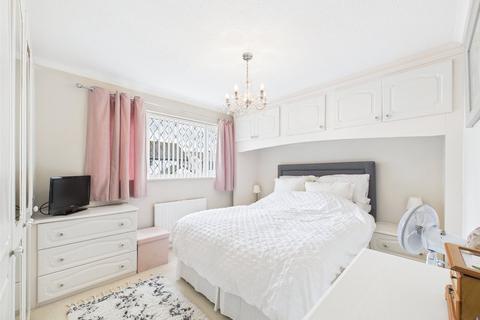 28 Ashton Close, Abbeydale, Gloucester, GL4 5BP
