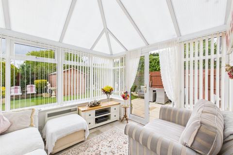 28 Ashton Close, Abbeydale, Gloucester, GL4 5BP