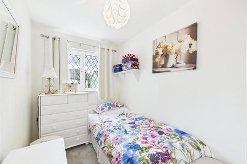 28 Ashton Close, Abbeydale, Gloucester, GL4 5BP