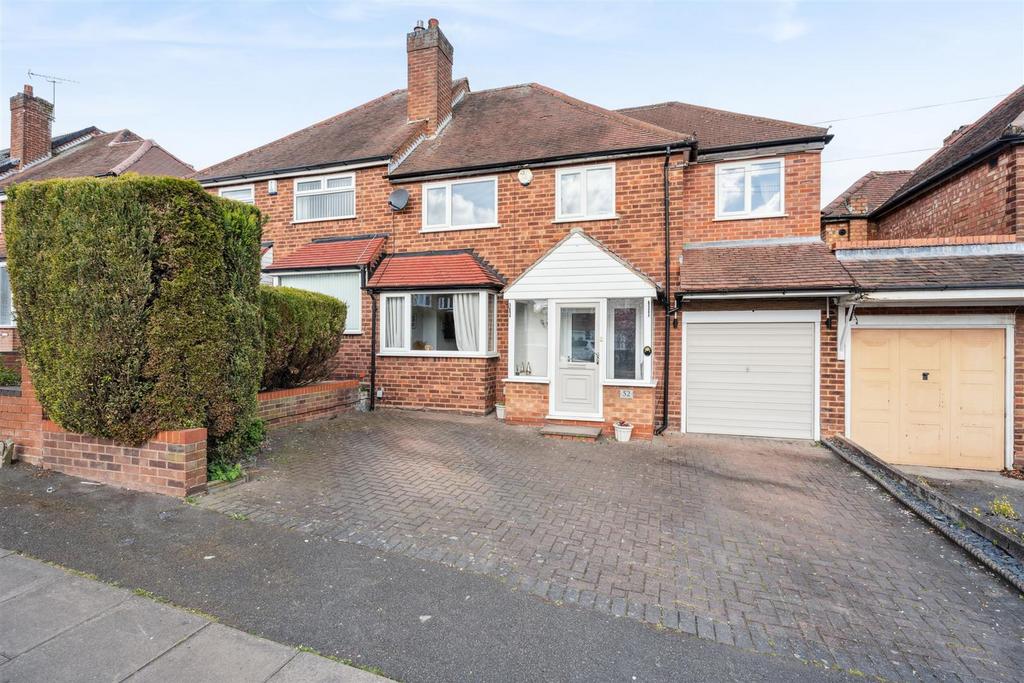 52 Ollerton Road 5.jpg