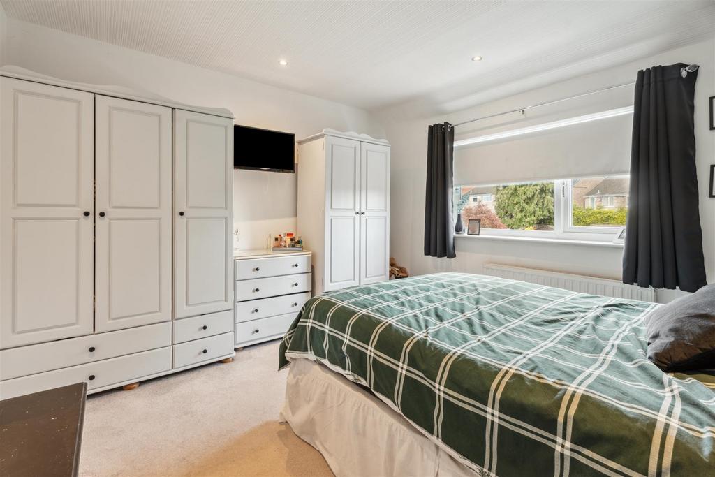 52 Ollerton Road 20.jpg