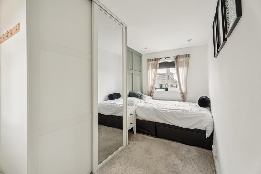 52 Ollerton Road 22.jpg