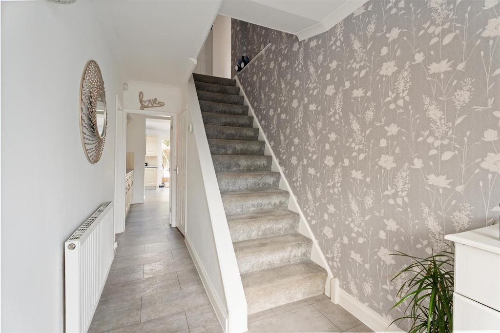 52 Ollerton Road 25.jpg