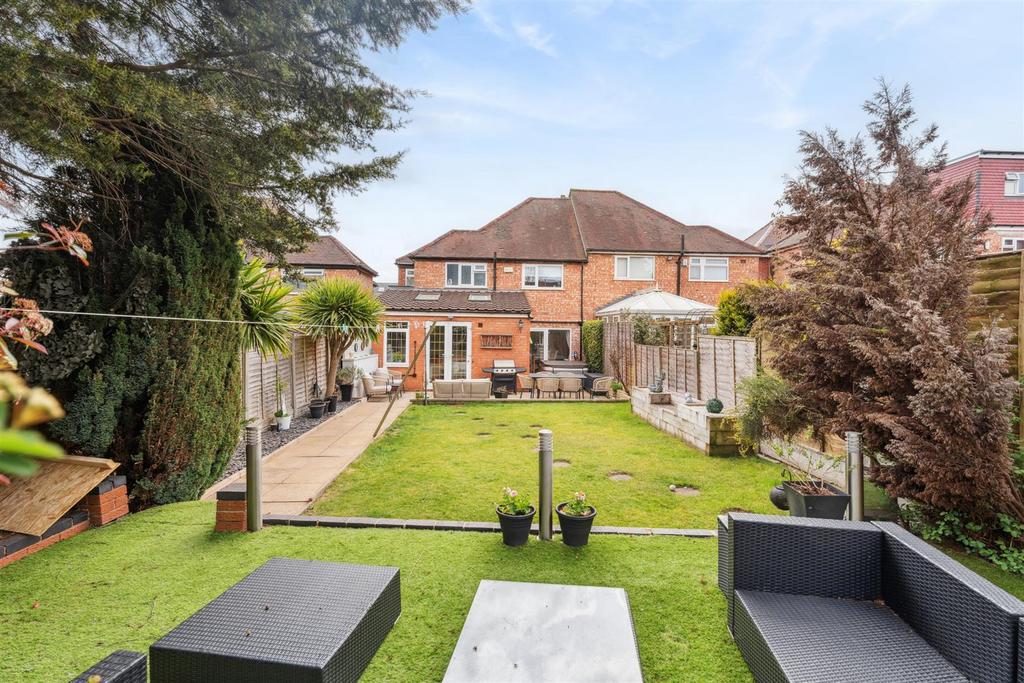 52 Ollerton Road 29.jpg