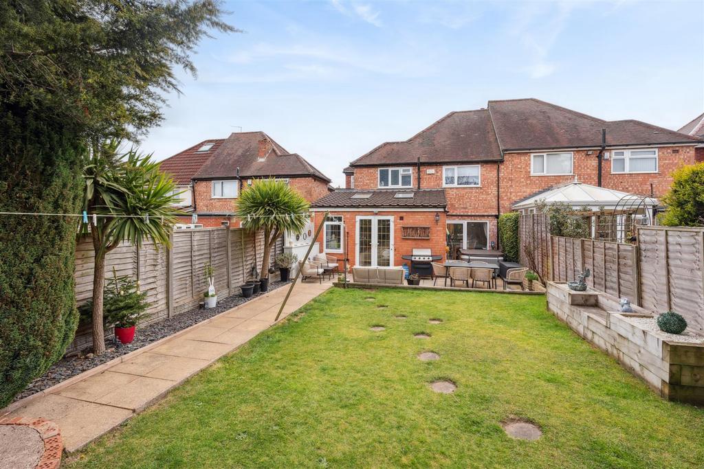 52 Ollerton Road 30.jpg