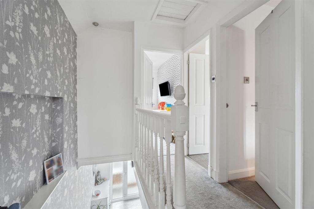 52 Ollerton Road 33.jpg
