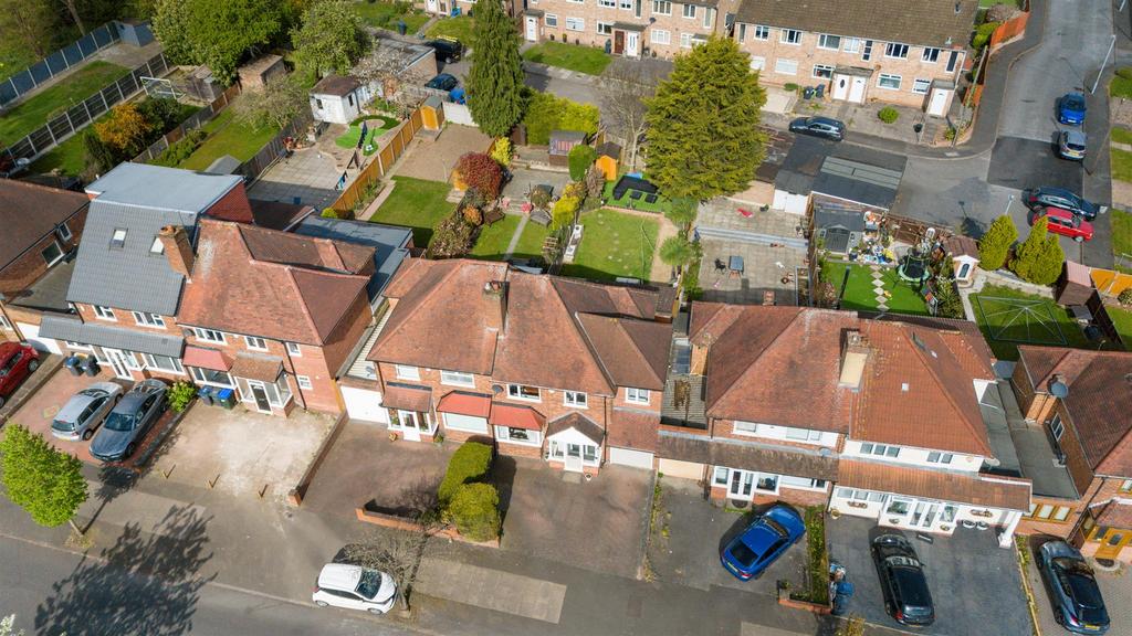 52 Ollerton Road 2.jpg