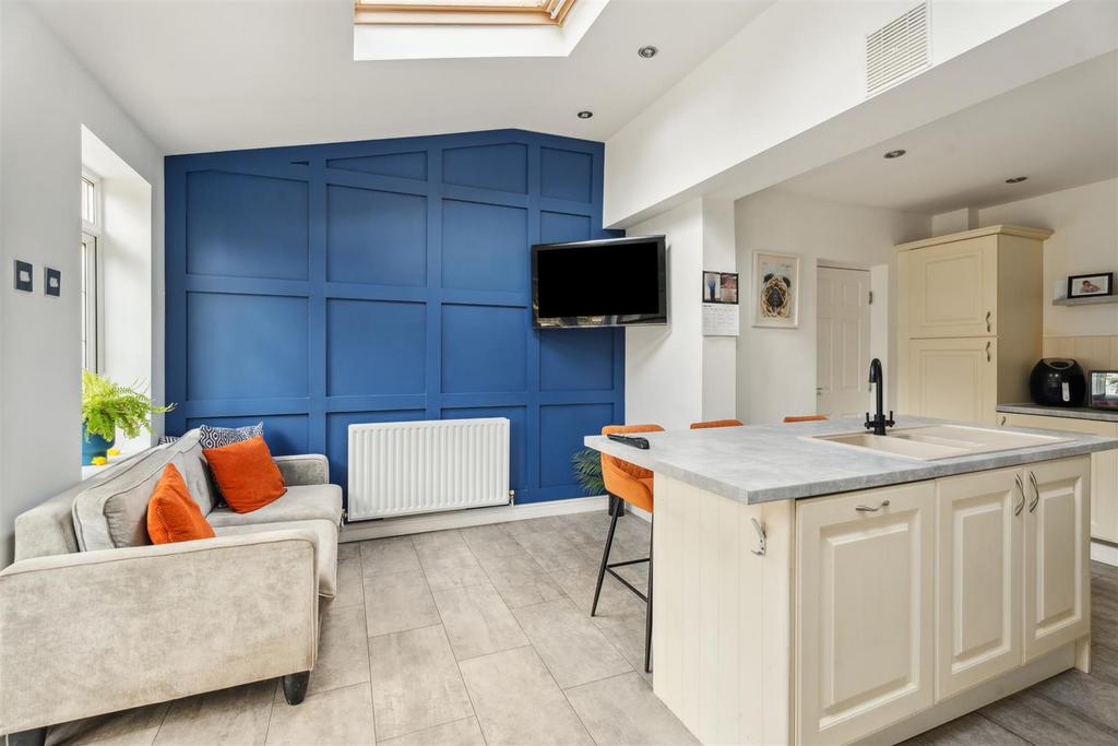 52 Ollerton Road 9.jpg