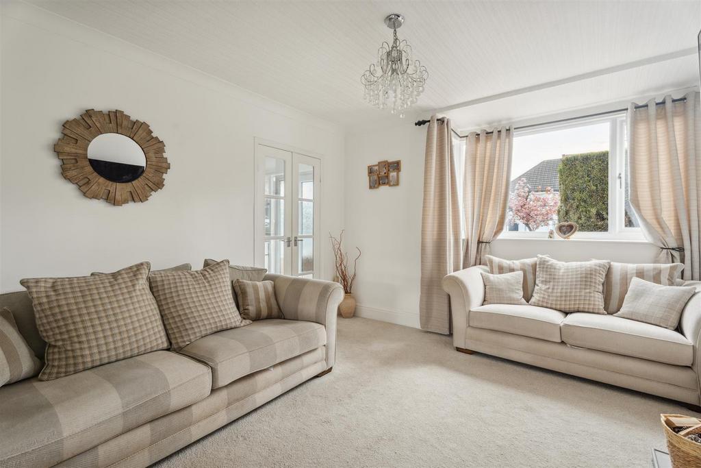 52 Ollerton Road 15.jpg