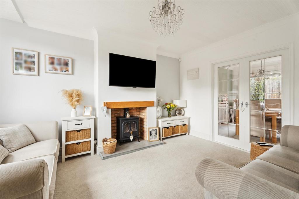 52 Ollerton Road 16.jpg