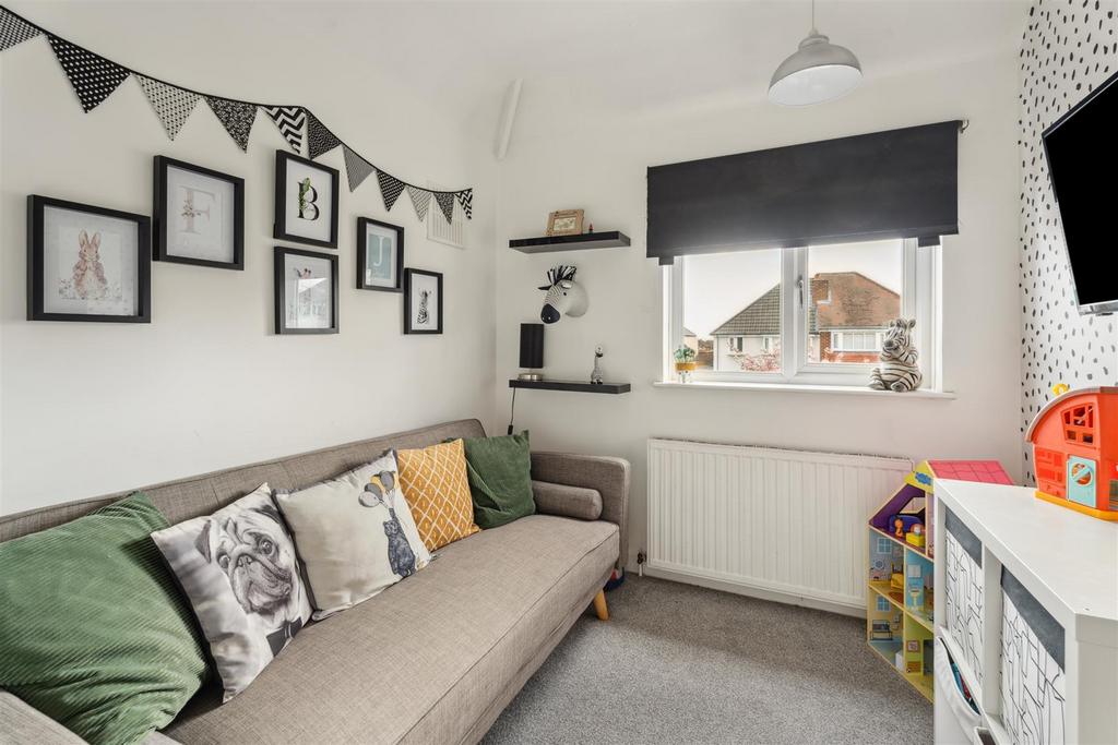52 Ollerton Road 17.jpg