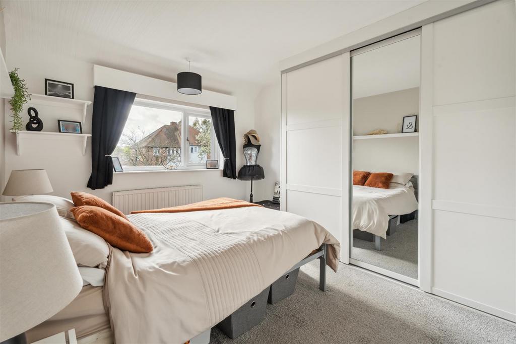 52 Ollerton Road 18.jpg