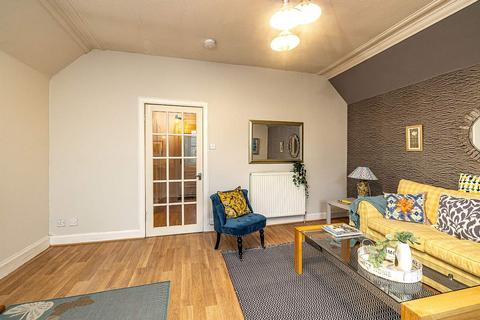 2 bedroom flat for sale, 7 Mansfield Square, Hawick TD9 8AH