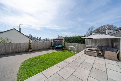 4 bedroom detached house for sale, 16 Fairfield, Bowness-On-Windermere