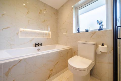 undefined, 16 Fairfield, Bowness-On-Windermere