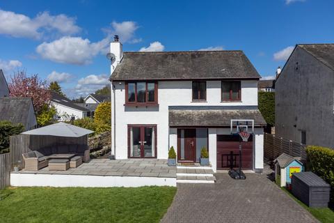 undefined, 16 Fairfield, Bowness-On-Windermere