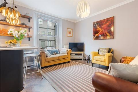 2 bedroom terraced house for sale, Lower Street, Dartmouth, Devon, TQ6
