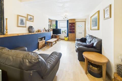 3 bedroom terraced house for sale, North Tawton, Devon