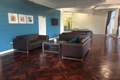 1 bedroom flat for sale, Demense Rd, Manchester M16