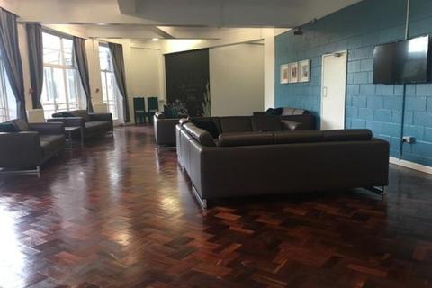 1 bedroom flat for sale, Demense Rd, Manchester M16