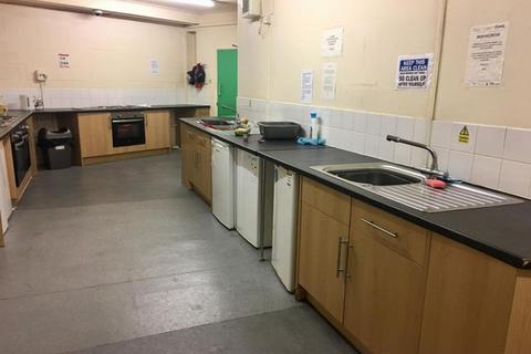 1 bedroom flat for sale, Demense Rd, Manchester M16