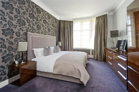 undefined, Herbert Crescent, London, SW1X