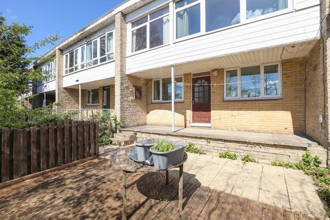 23 Middle Hay View, Sheffield, S14 1QJ