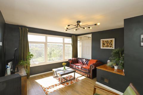 23 Middle Hay View, Sheffield, S14 1QJ
