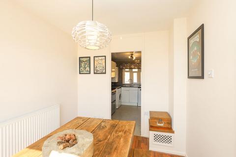 23 Middle Hay View, Sheffield, S14 1QJ