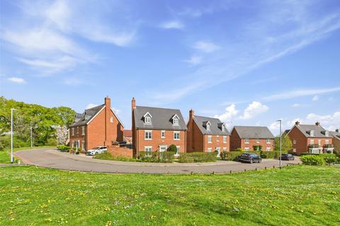 115 Apprentice Drive, Colchester, CO4 5SE