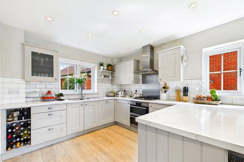 115 Apprentice Drive, Colchester, CO4 5SE