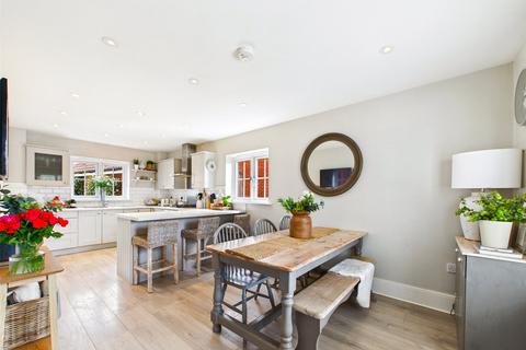 115 Apprentice Drive, Colchester, CO4 5SE