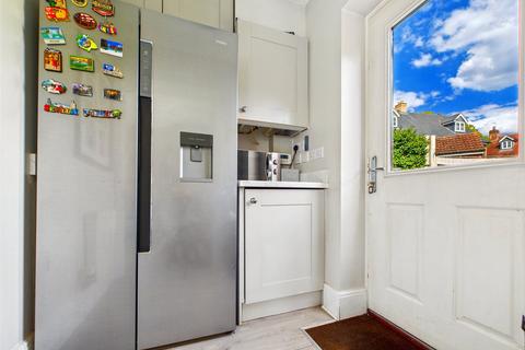 115 Apprentice Drive, Colchester, CO4 5SE