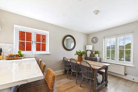 115 Apprentice Drive, Colchester, CO4 5SE